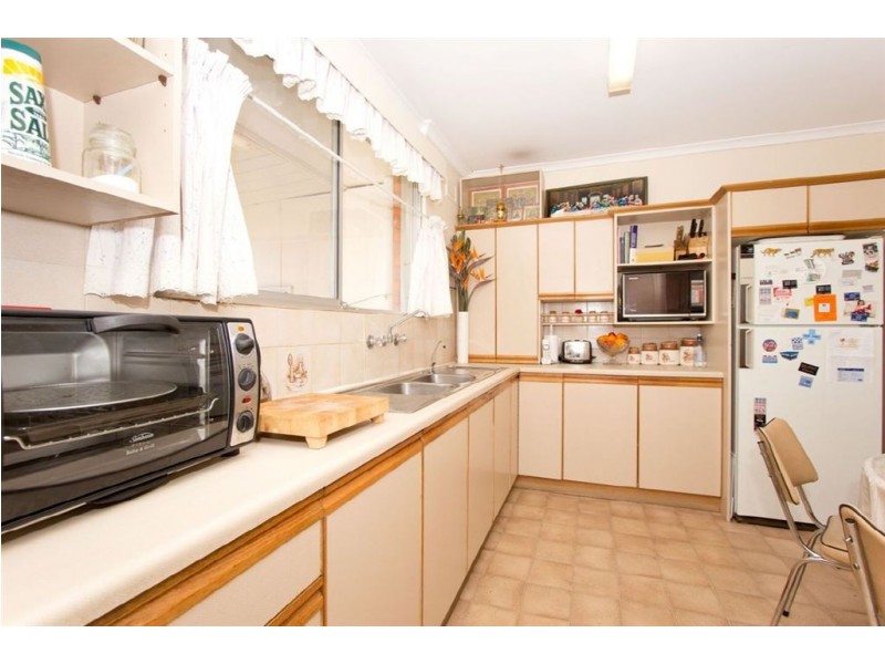 1 Gunther Parade, Pasadena SA 5042