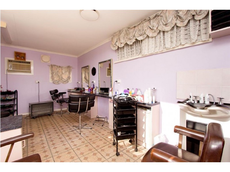 1 Gunther Parade, Pasadena SA 5042