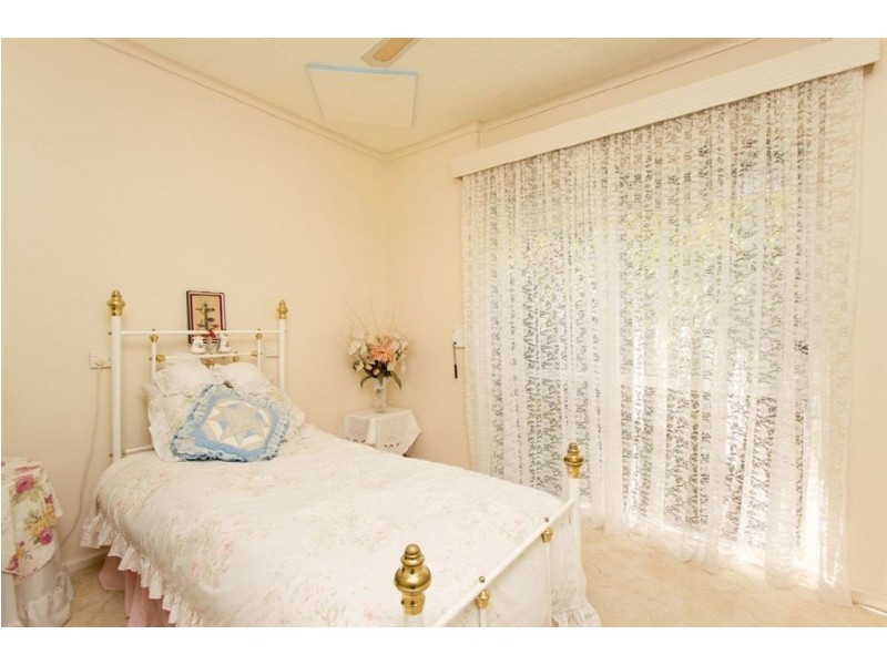 1 Gunther Parade, Pasadena SA 5042