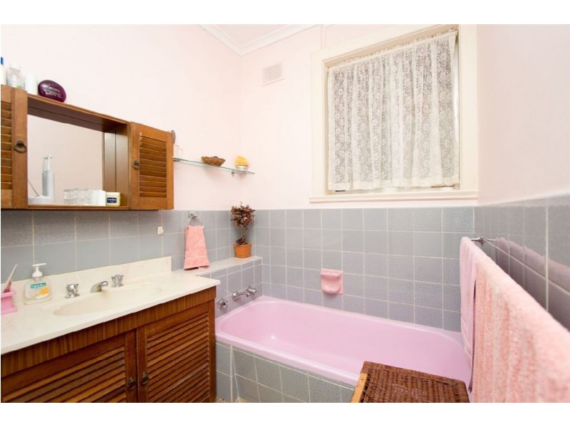 1 Gunther Parade, Pasadena SA 5042