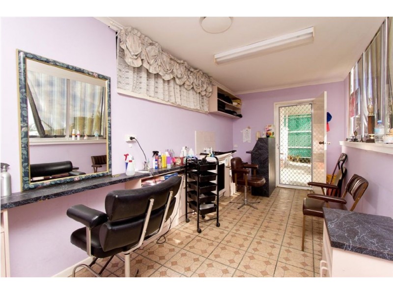 1 Gunther Parade, Pasadena SA 5042