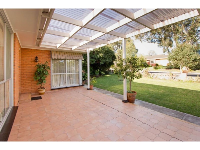 1 Gunther Parade, Pasadena SA 5042