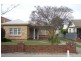60 Lane Street, Richmond SA 5033