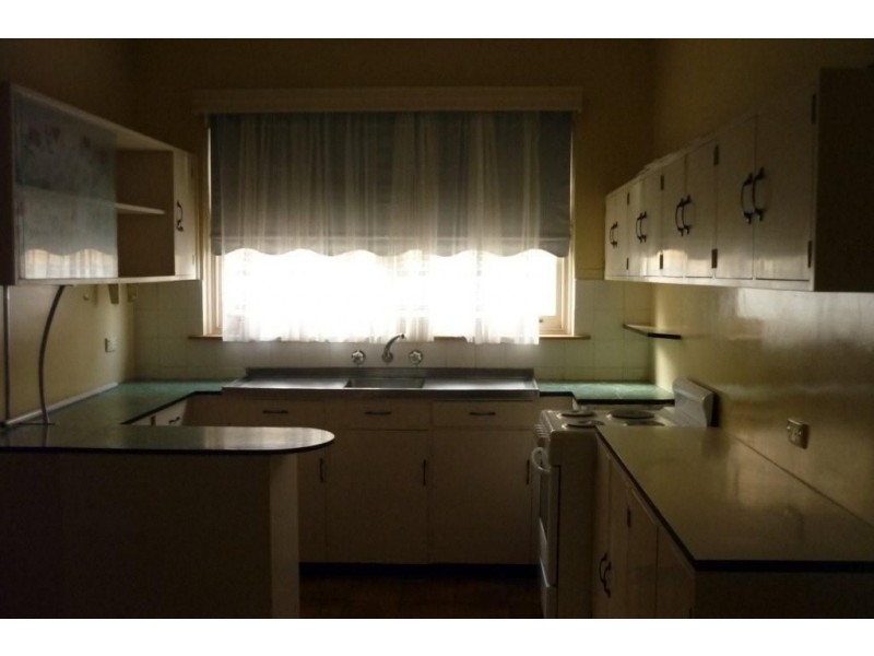 60 Lane Street, Richmond SA 5033