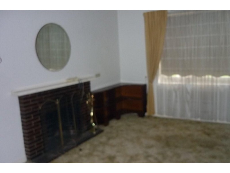 60 Lane Street, Richmond SA 5033