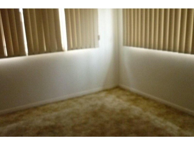 60 Lane Street, Richmond SA 5033