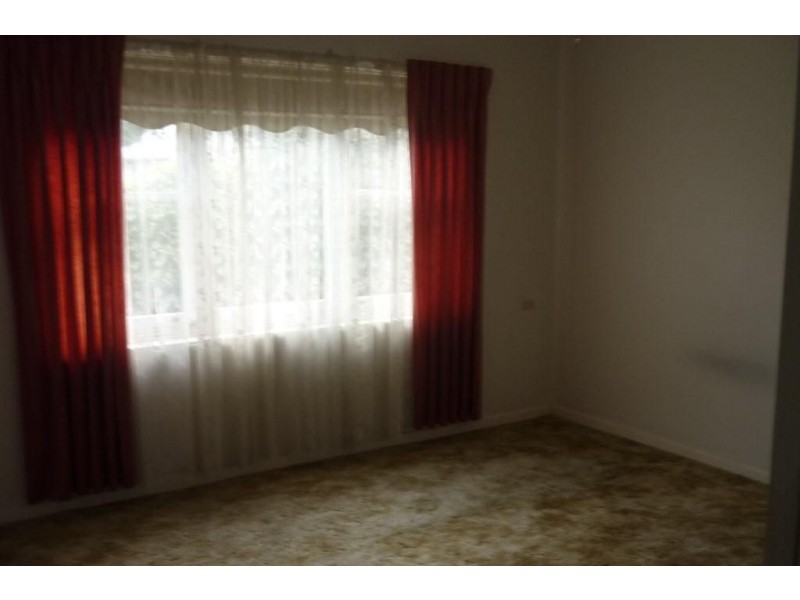 60 Lane Street, Richmond SA 5033