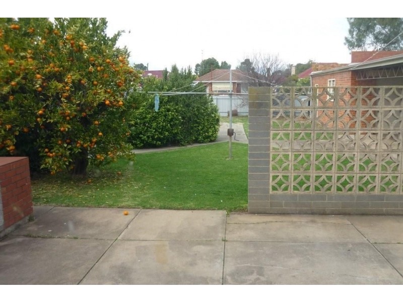 60 Lane Street, Richmond SA 5033