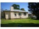 4 Branksome Tce, Dover Gardens SA 5048