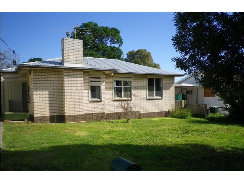 4 Branksome Tce, Dover Gardens SA 5048
