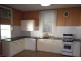 4 Branksome Tce, Dover Gardens SA 5048