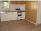 4 Branksome Tce, Dover Gardens SA 5048