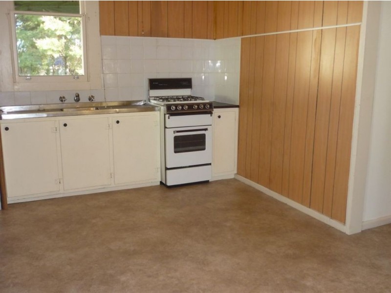 4 Branksome Tce, Dover Gardens SA 5048