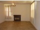4 Branksome Tce, Dover Gardens SA 5048
