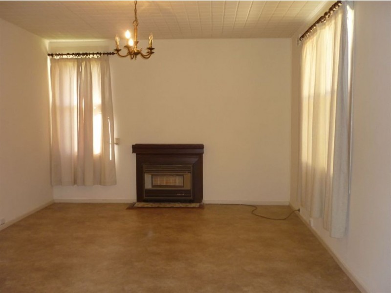 4 Branksome Tce, Dover Gardens SA 5048