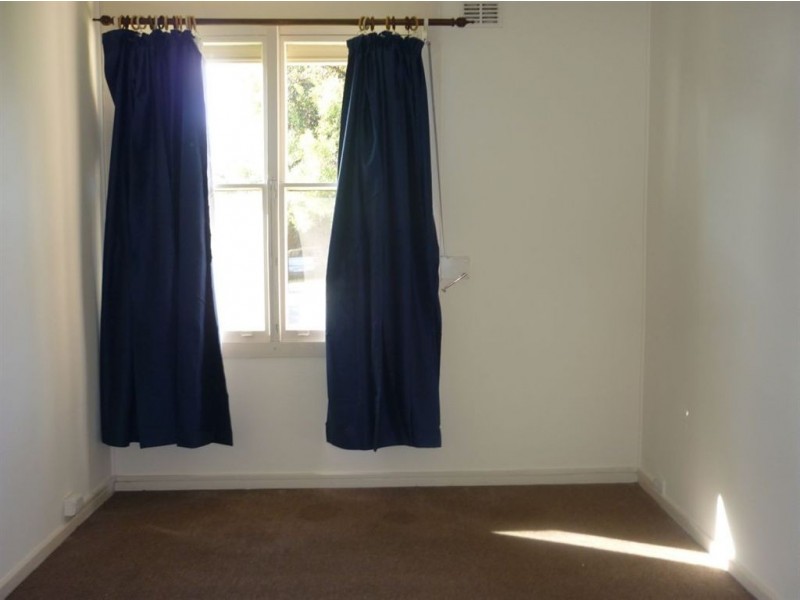 4 Branksome Tce, Dover Gardens SA 5048