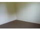 4 Branksome Tce, Dover Gardens SA 5048