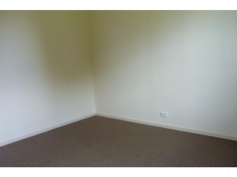 4 Branksome Tce, Dover Gardens SA 5048