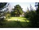 4 Branksome Tce, Dover Gardens SA 5048