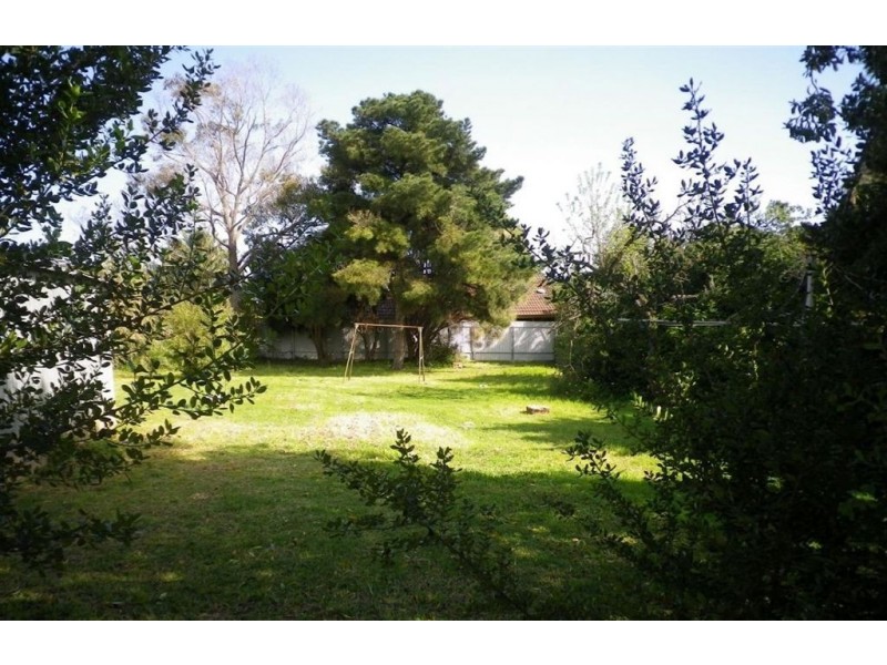 4 Branksome Tce, Dover Gardens SA 5048