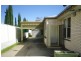 4 Branksome Tce, Dover Gardens SA 5048