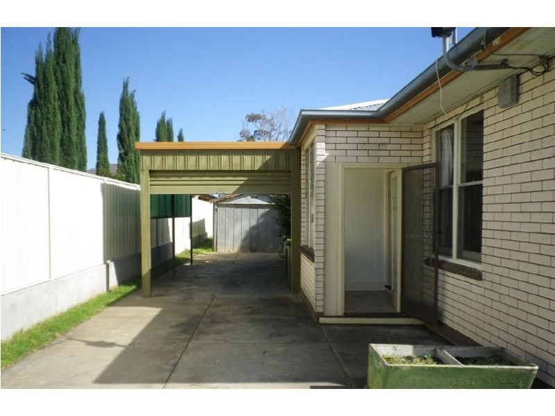 4 Branksome Tce, Dover Gardens SA 5048