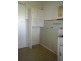 4 Branksome Tce, Dover Gardens SA 5048