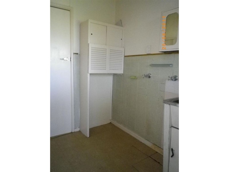 4 Branksome Tce, Dover Gardens SA 5048