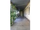 4 Branksome Tce, Dover Gardens SA 5048