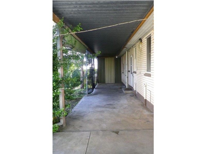 4 Branksome Tce, Dover Gardens SA 5048