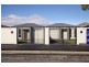 35 & 35a Ormond Avenue, Daw Park SA 5041