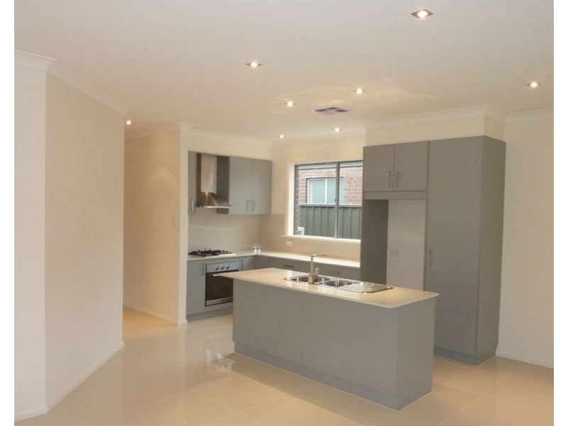 35 & 35a Ormond Avenue, Daw Park SA 5041