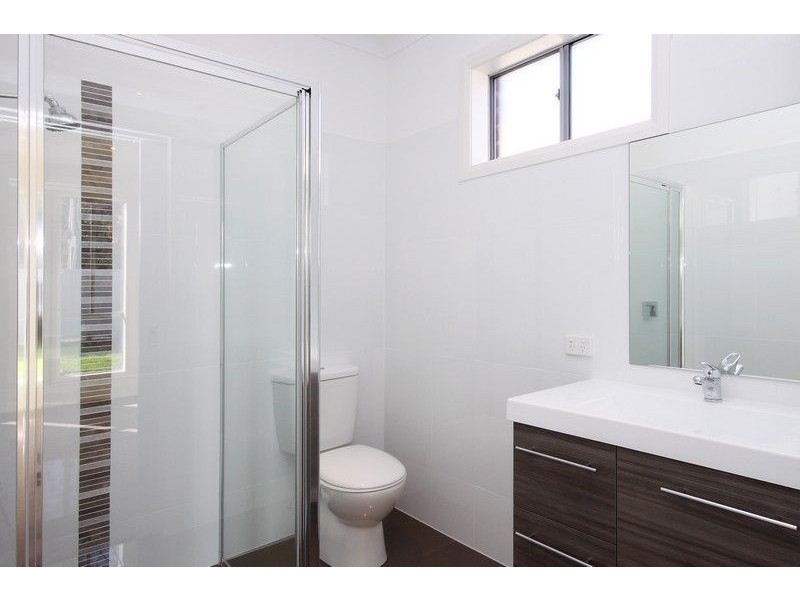 35 & 35a Ormond Avenue, Daw Park SA 5041