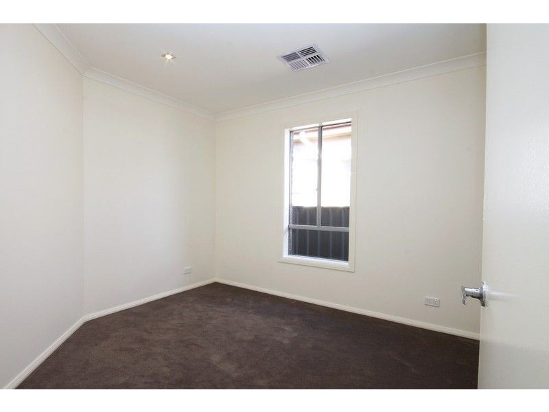 35 & 35a Ormond Avenue, Daw Park SA 5041