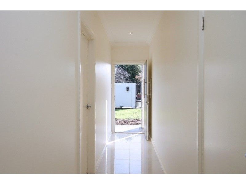 35 & 35a Ormond Avenue, Daw Park SA 5041