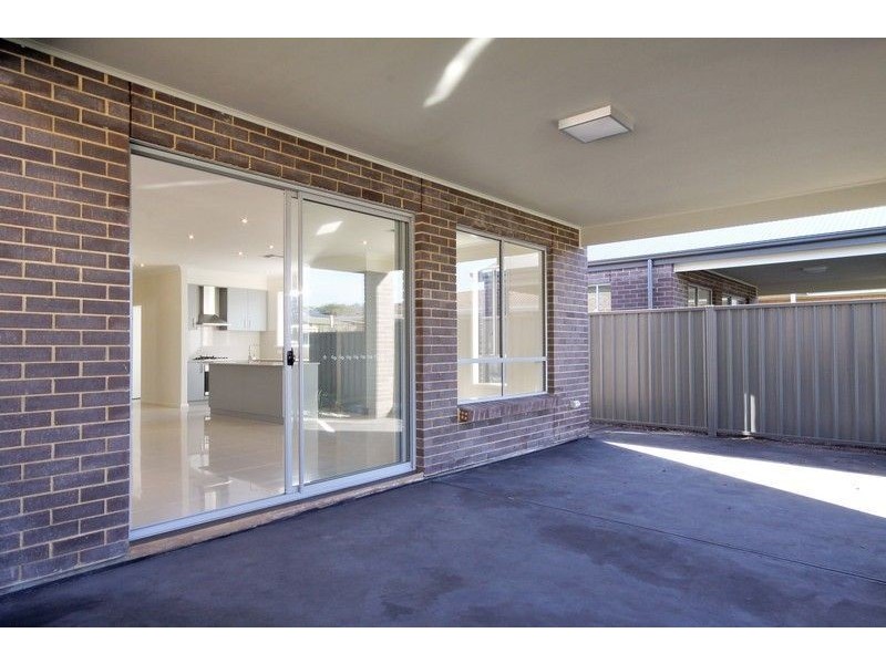 35 & 35a Ormond Avenue, Daw Park SA 5041