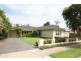 6 Keith Avenue, Manningham SA 5086