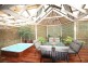 6 Keith Avenue, Manningham SA 5086