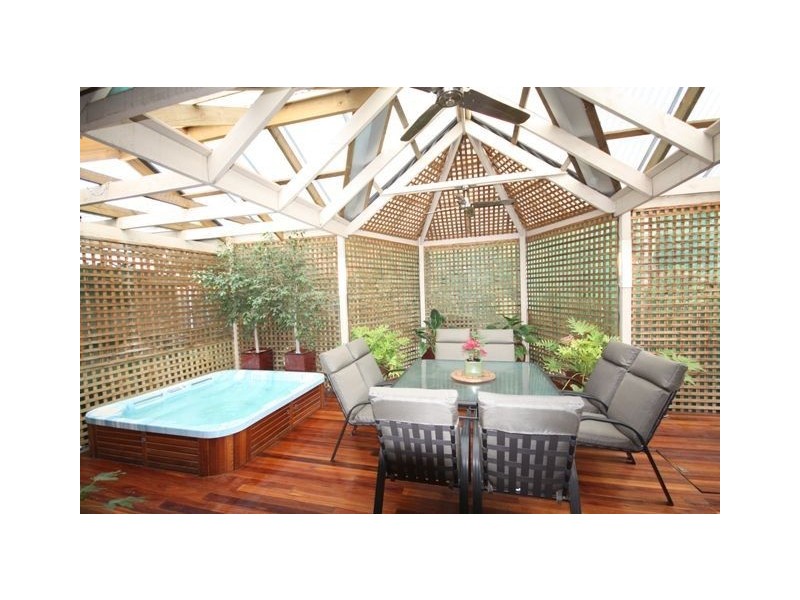 6 Keith Avenue, Manningham SA 5086