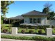 6 Keith Avenue, Manningham SA 5086