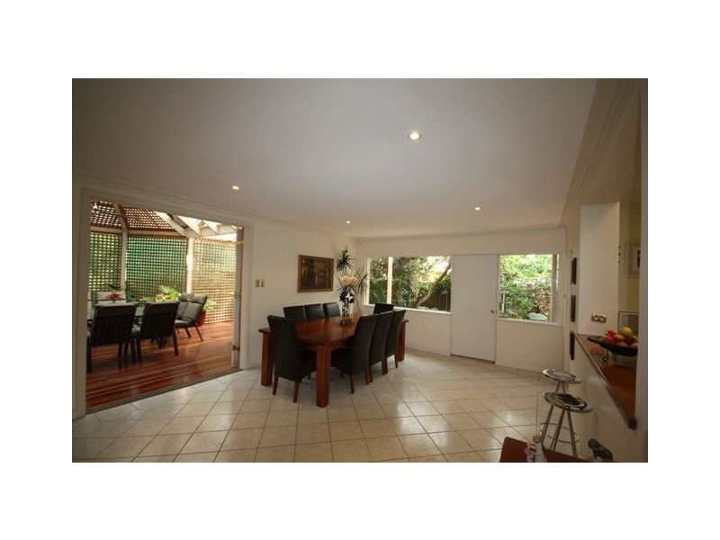 6 Keith Avenue, Manningham SA 5086