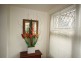 6 Keith Avenue, Manningham SA 5086