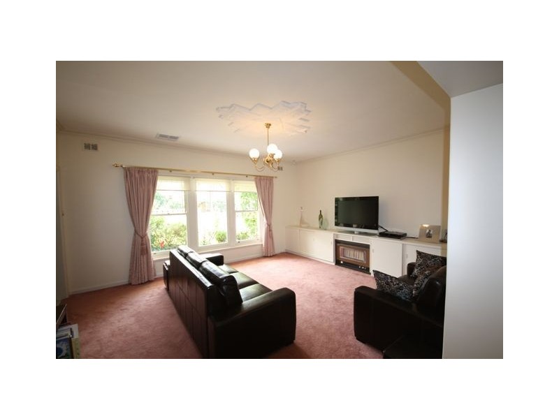 6 Keith Avenue, Manningham SA 5086