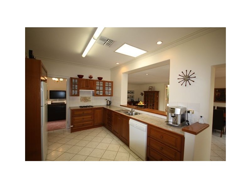 6 Keith Avenue, Manningham SA 5086