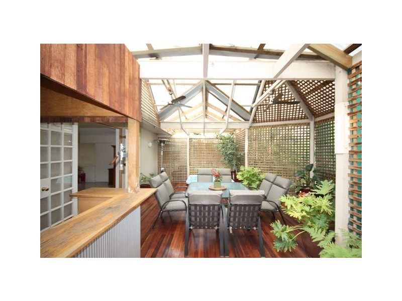6 Keith Avenue, Manningham SA 5086