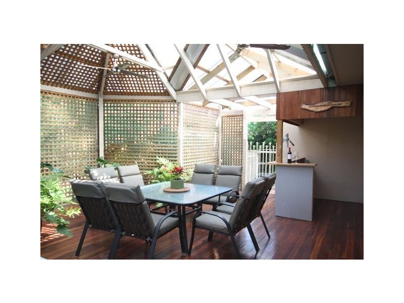 6 Keith Avenue, Manningham SA 5086