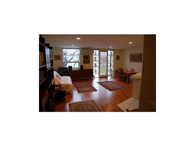 13/11 Pennington Terrace, North Adelaide SA 5006