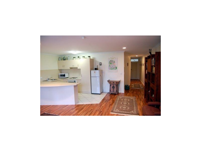 13/11 Pennington Terrace, North Adelaide SA 5006