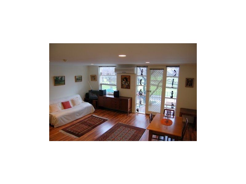 13/11 Pennington Terrace, North Adelaide SA 5006