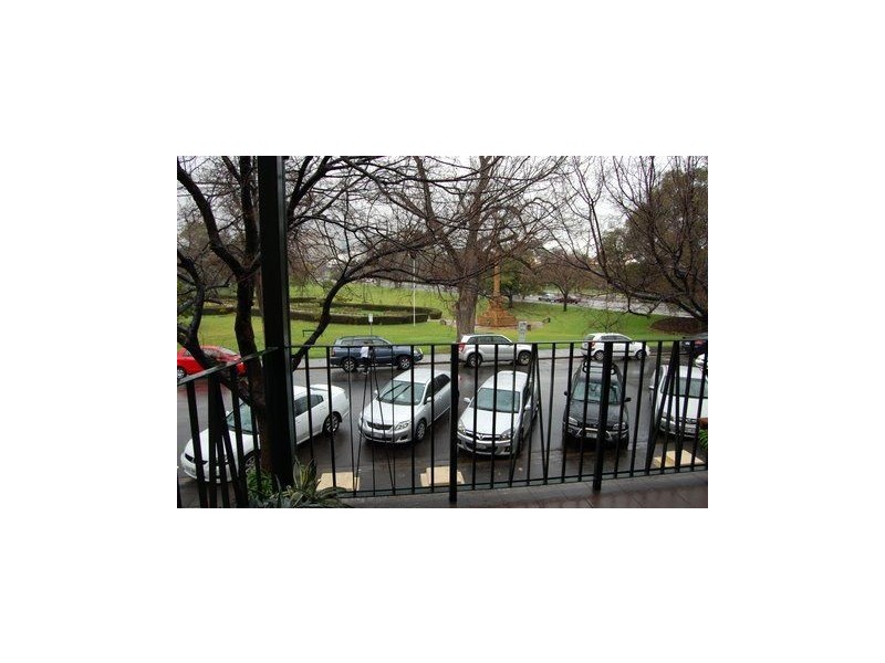 13/11 Pennington Terrace, North Adelaide SA 5006